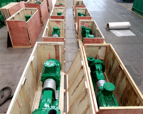 Centrifugal Pump Venezuela|Gear Pump Manufacturers In Venezuela .